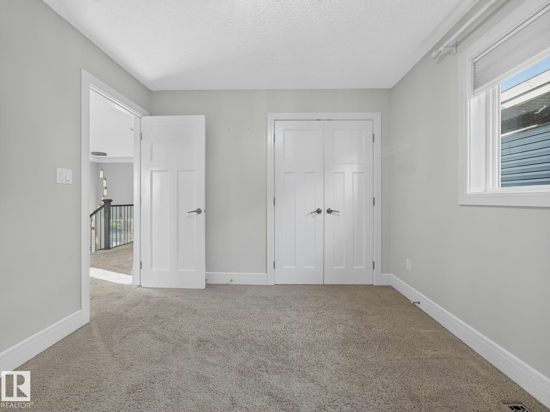 164 Durrand Bend, Fort Saskatchewan, AB, T8L 0M8 - 45