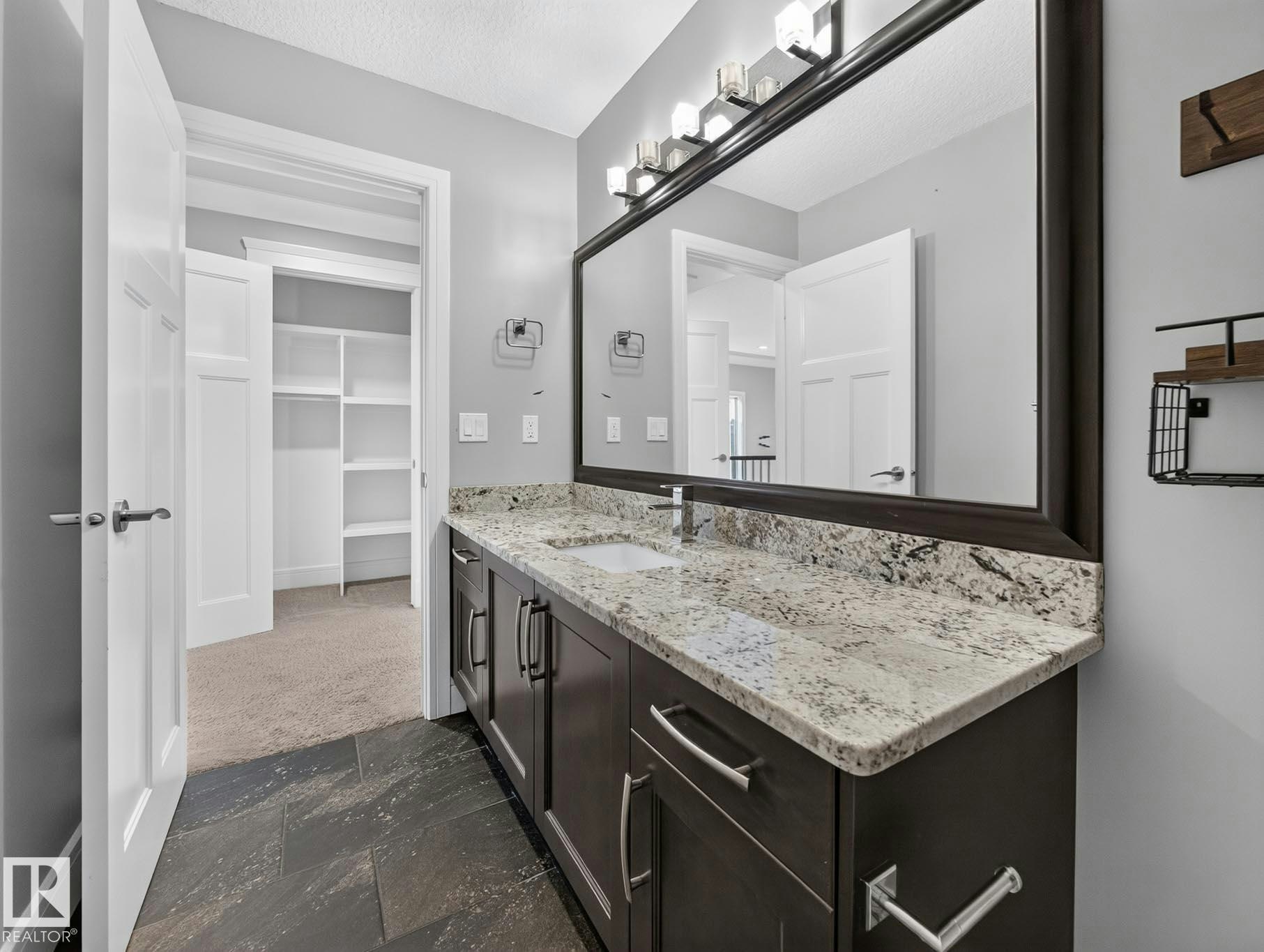 164 Durrand Bend, Fort Saskatchewan, AB, T8L 0M8 - 40