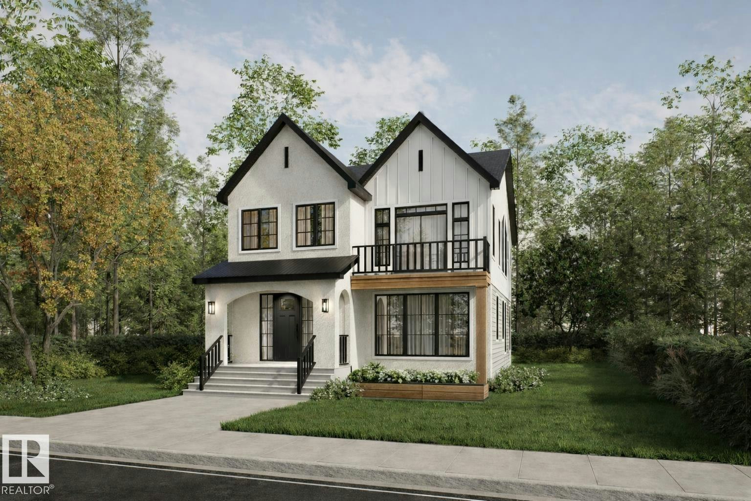 10954 62 Avenue, Edmonton, AB, T6H 1N2