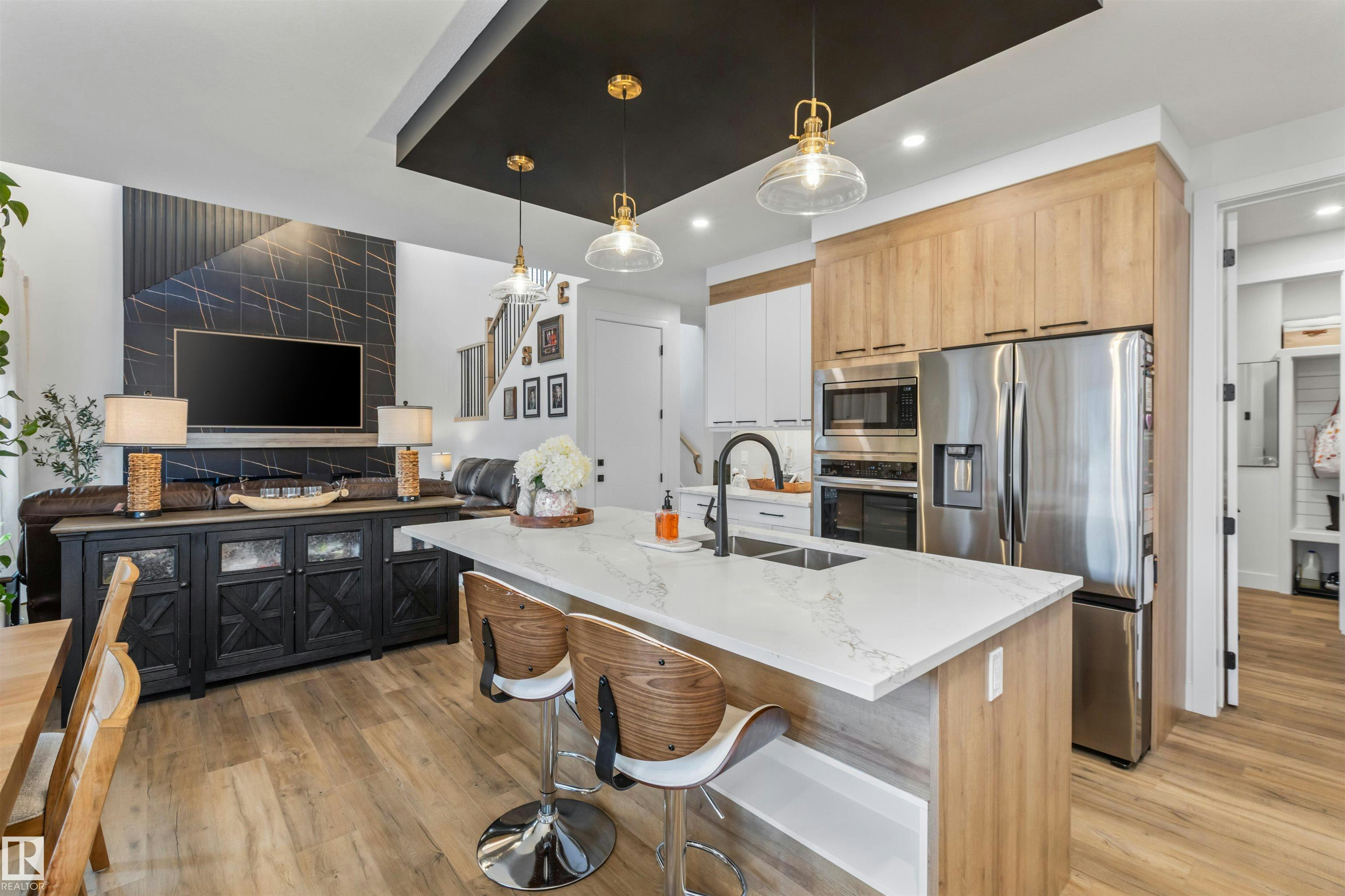 45 Hull Wynd, Spruce Grove, AB, T7X 0X5