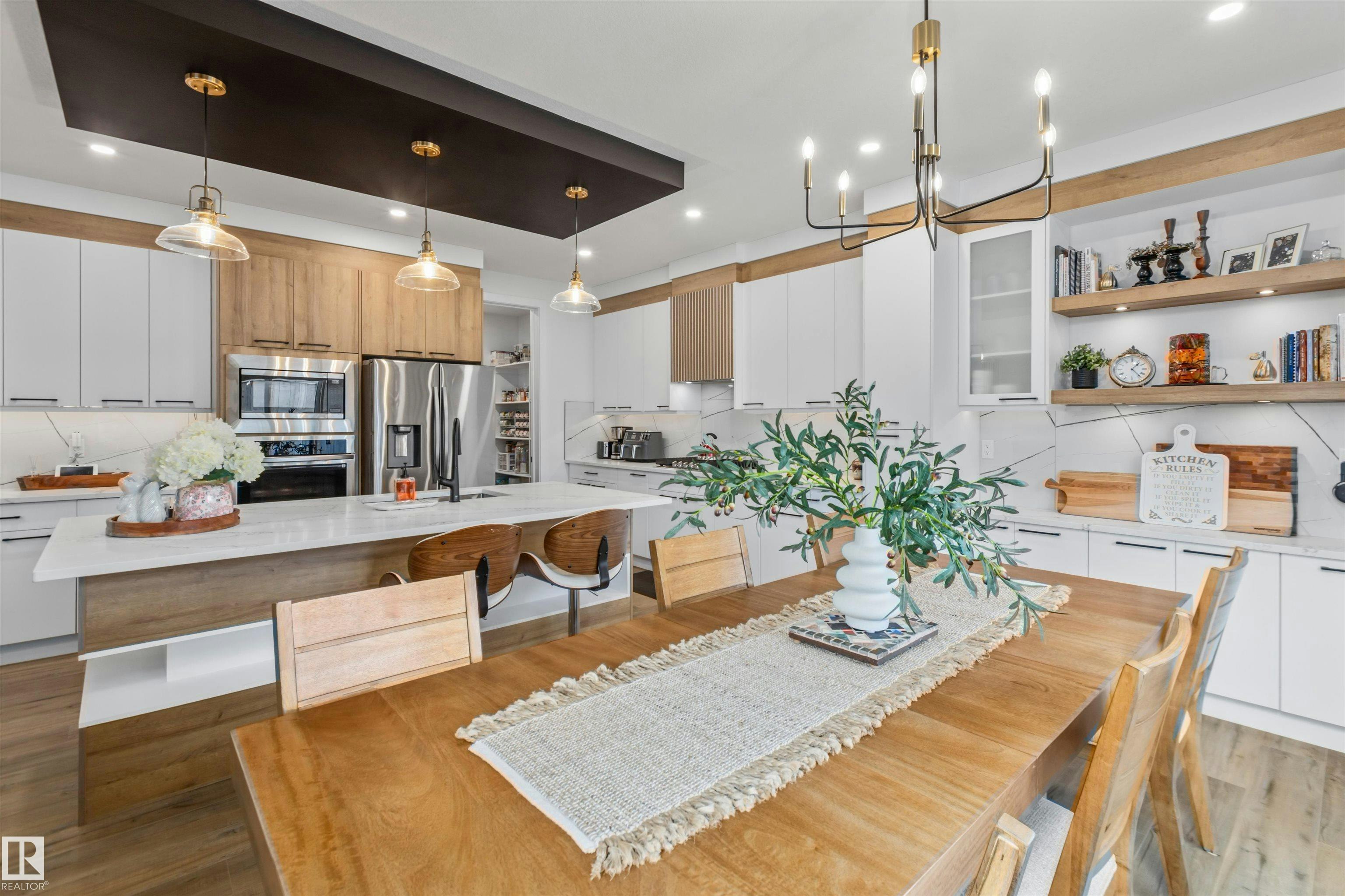 45 Hull Wynd, Spruce Grove, AB, T7X 0X5