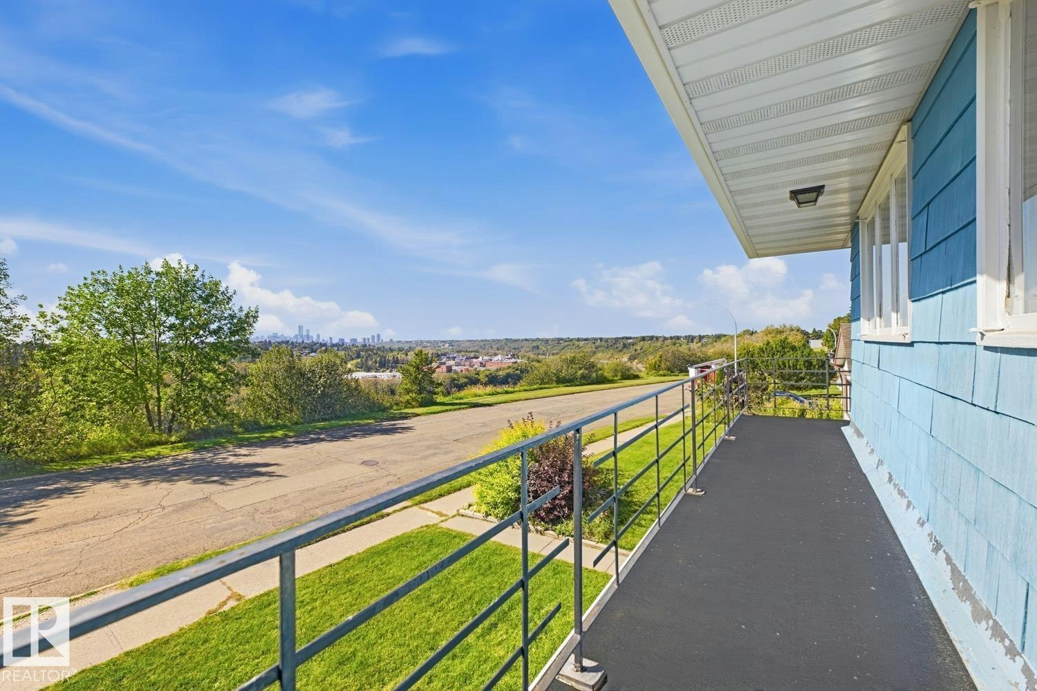 3830 Ada Boulevard, Edmonton, AB, T5W 4M4