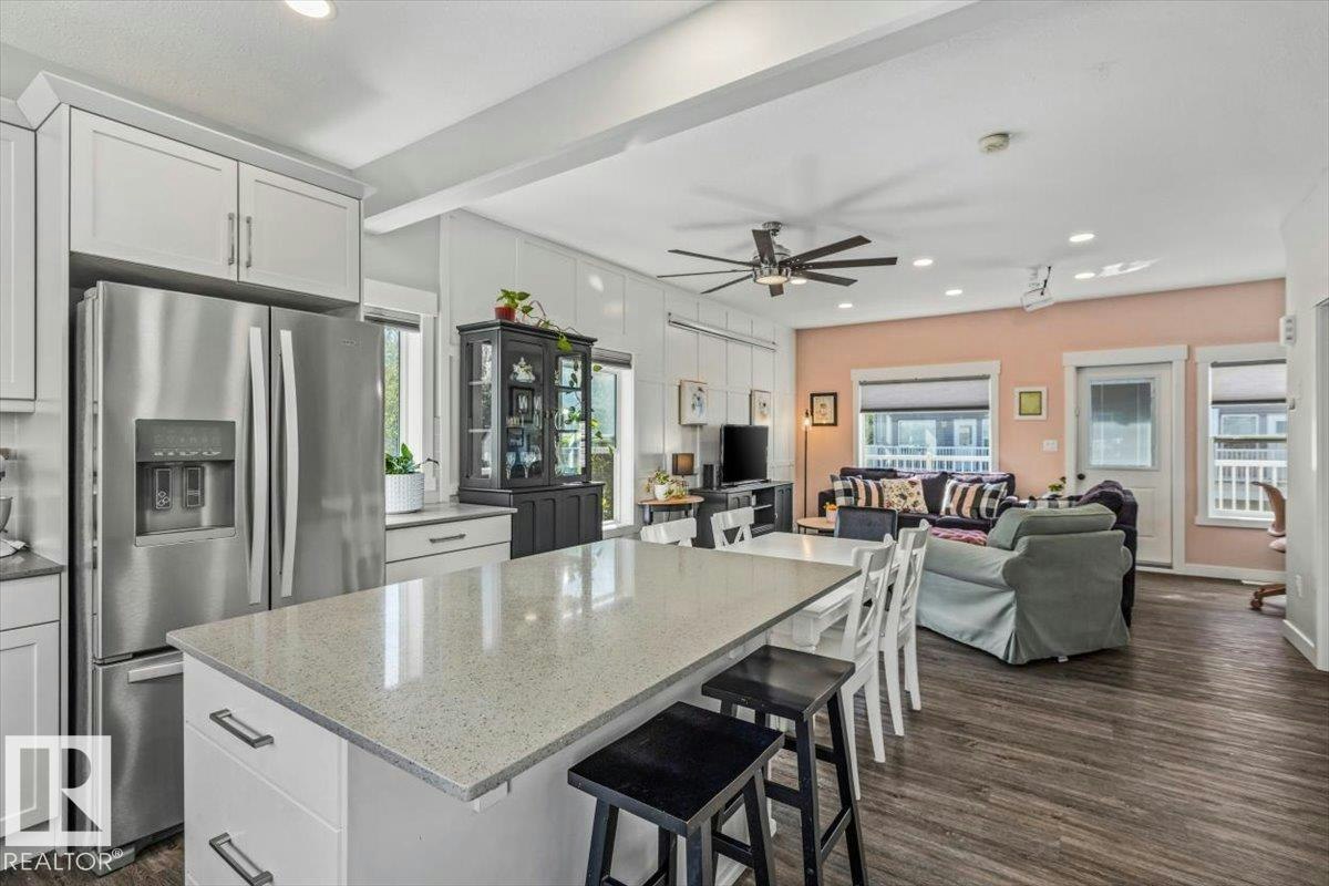 22-150 Everitt Dr, St. Albert, AB, T8N 7R8