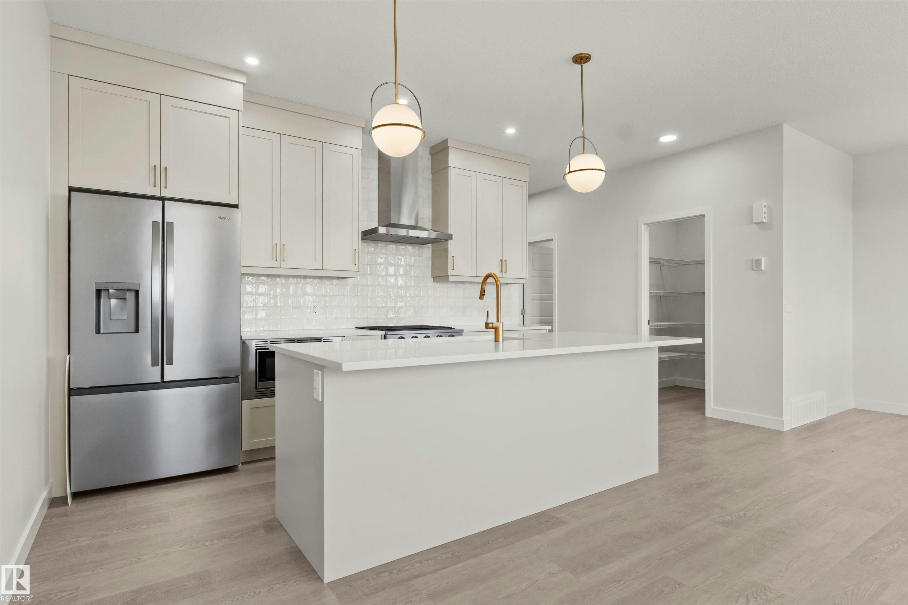 271 Paterson Link, Edmonton, AB, T6W 5V2