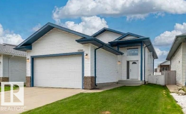 16280 51 Street, Edmonton, AB, T5Y 3C8