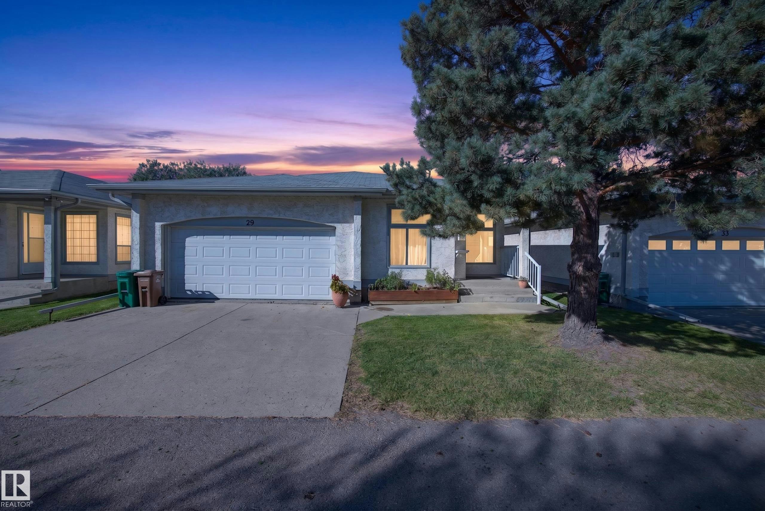 9129 Grandin Road, St. Albert, AB, T8N 5N3