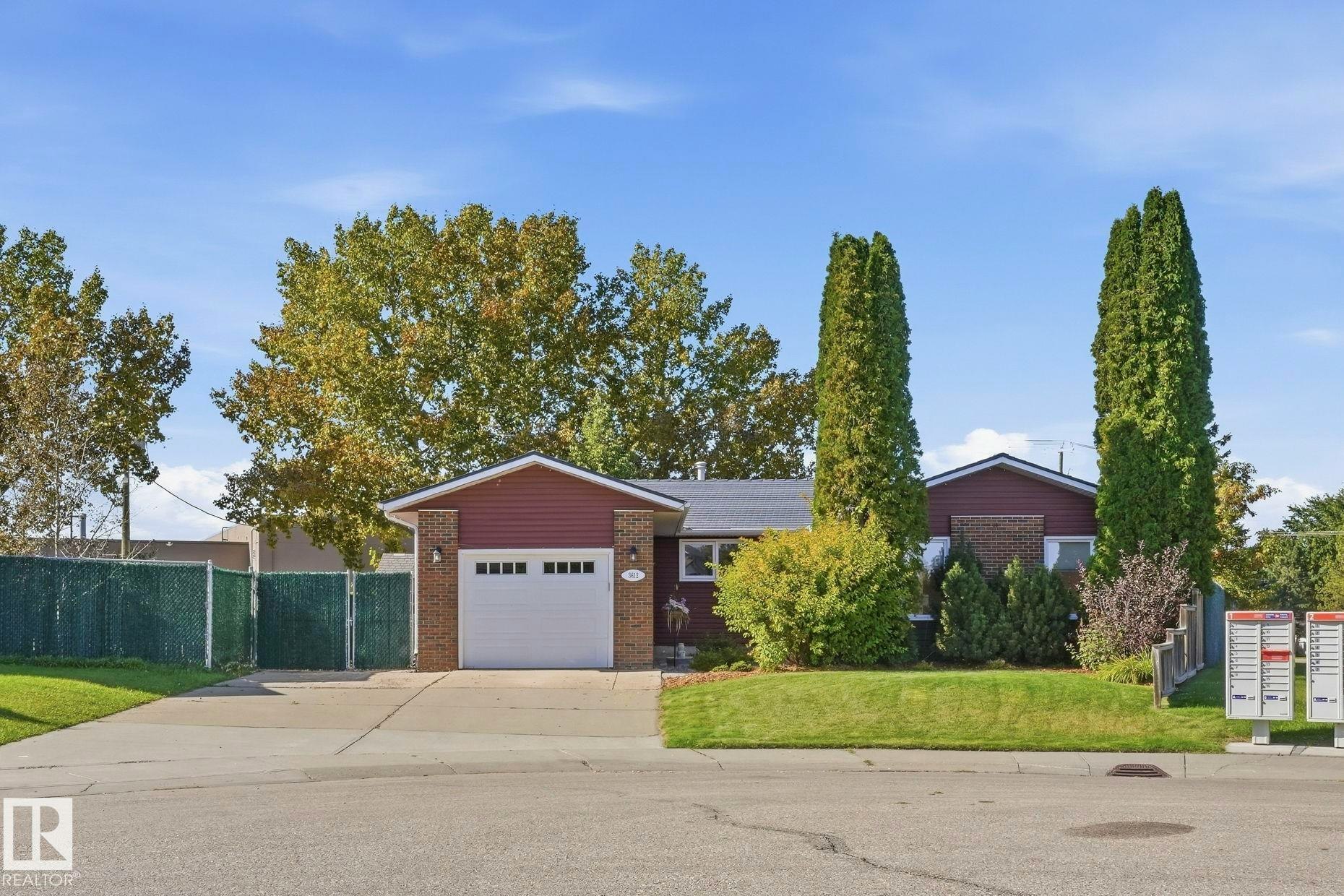 3612 44 Street, Leduc, AB, T9E 6A1