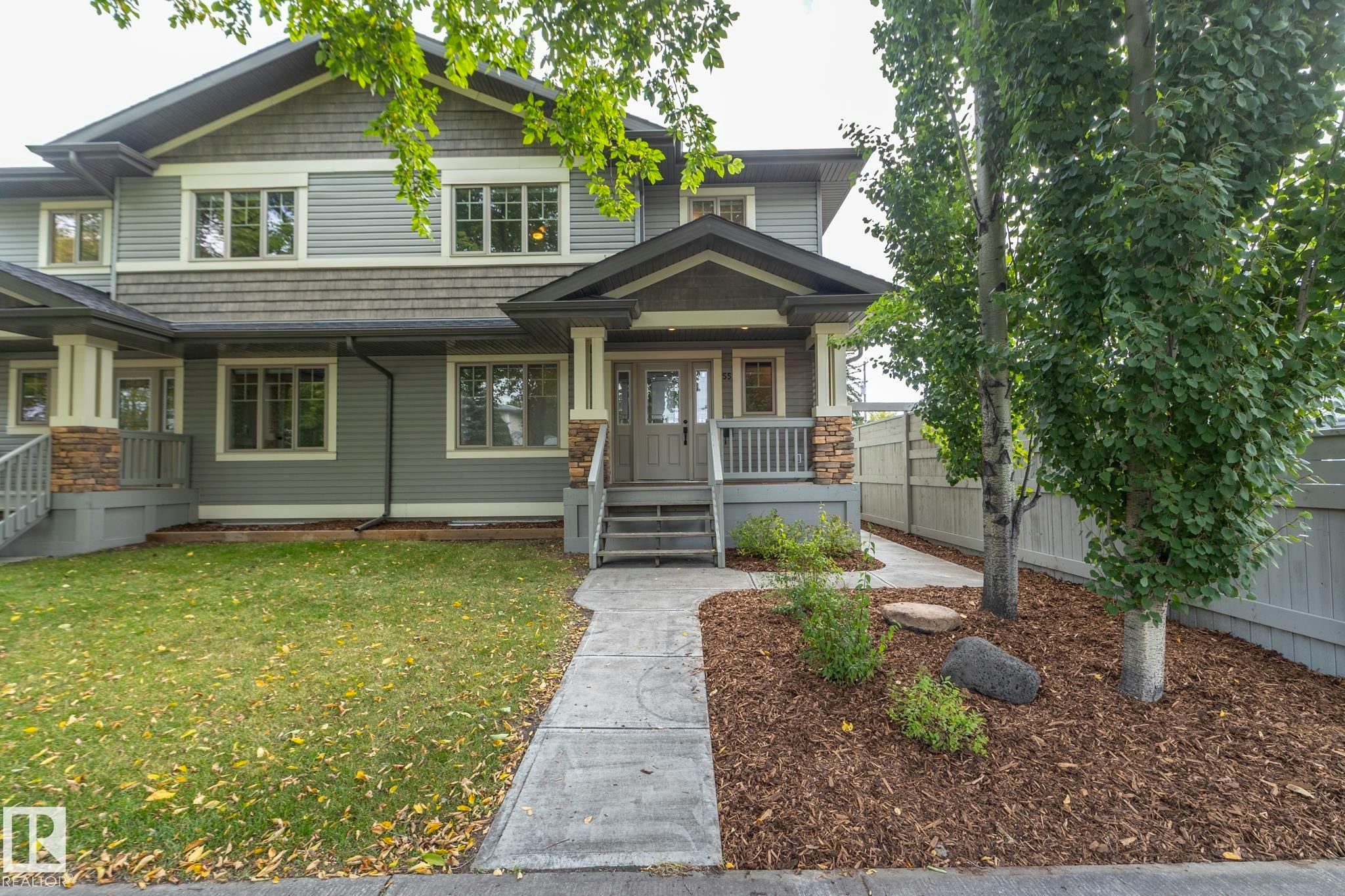 53/55 Michigan Street, Devon, AB, T9G 1H7