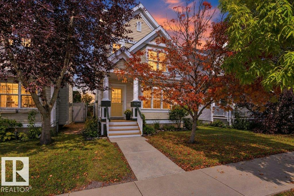 7948 13 Avenue, Edmonton, AB, T6X 1H4