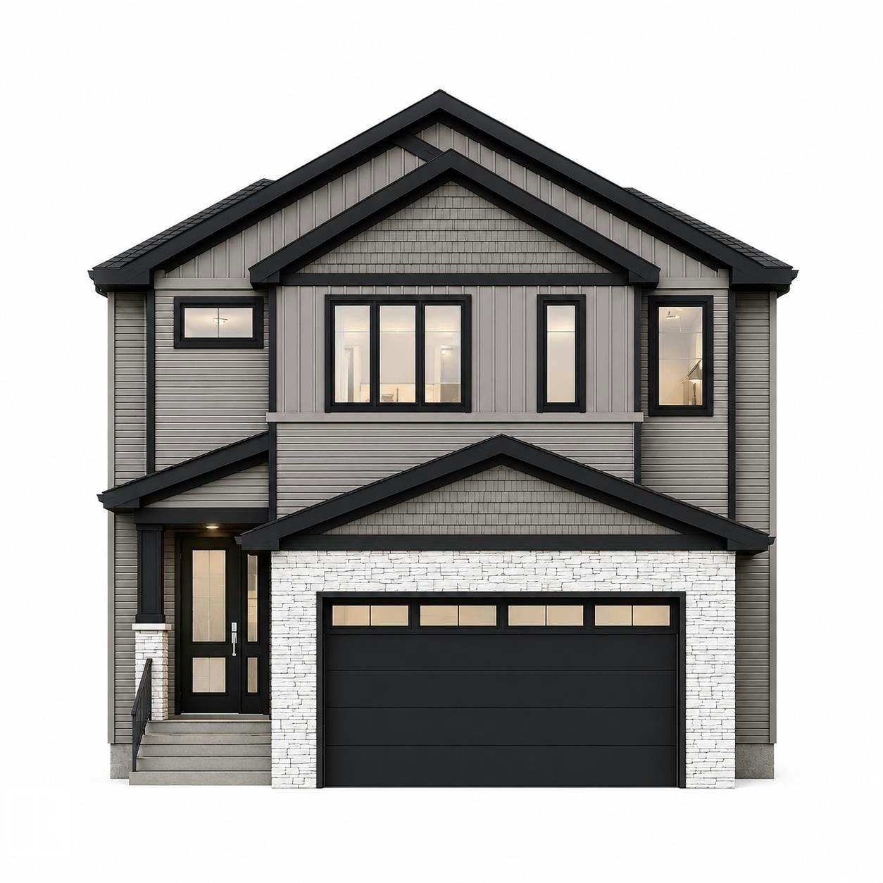 5922 19 Street, Rural Leduc County, AB, T4X 3C4