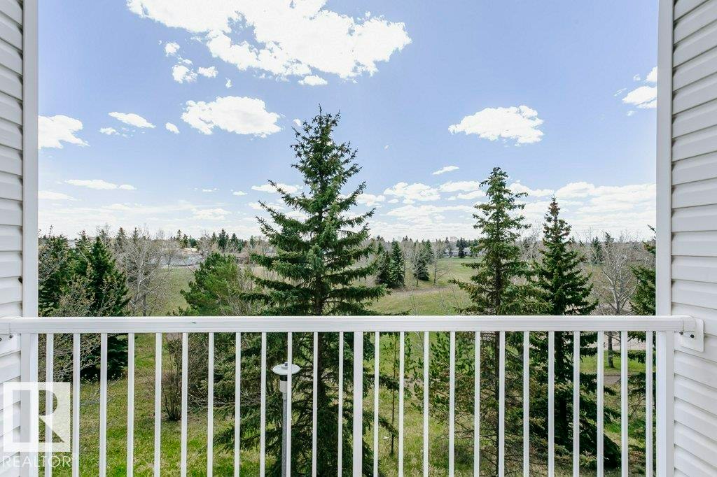 323-16807 100 Avenue, Edmonton, AB, T5P 4Z6