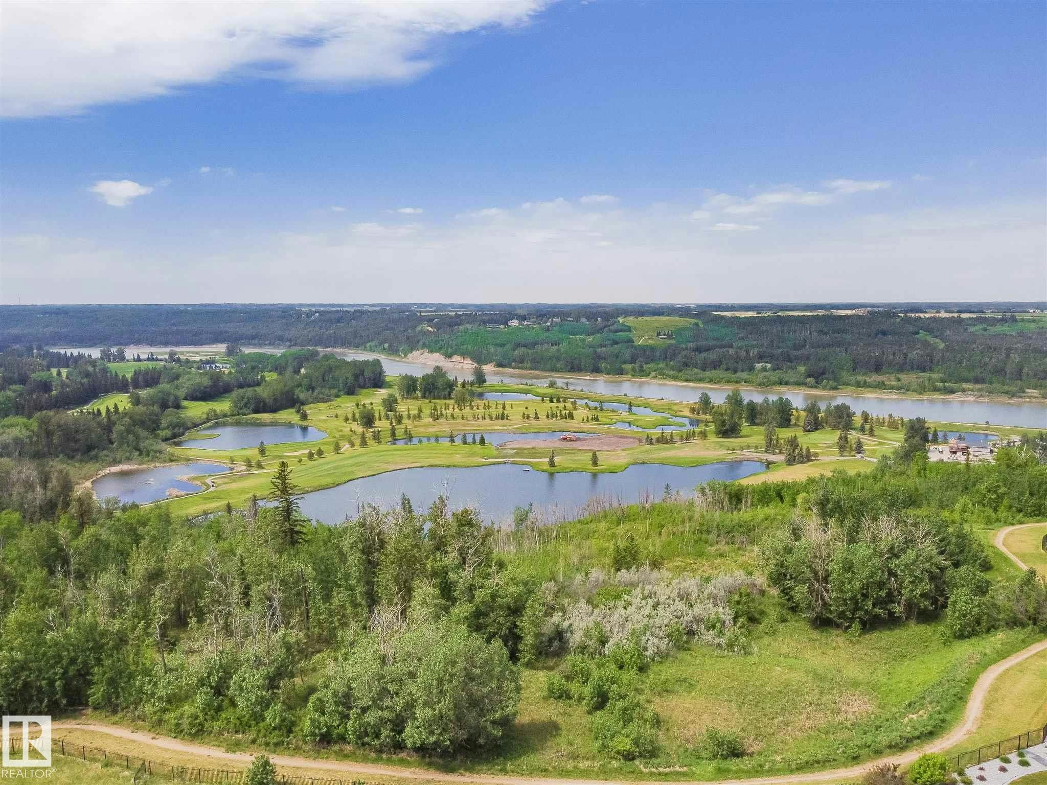 34 Windermere Drive, Edmonton, AB, T6W 0S2