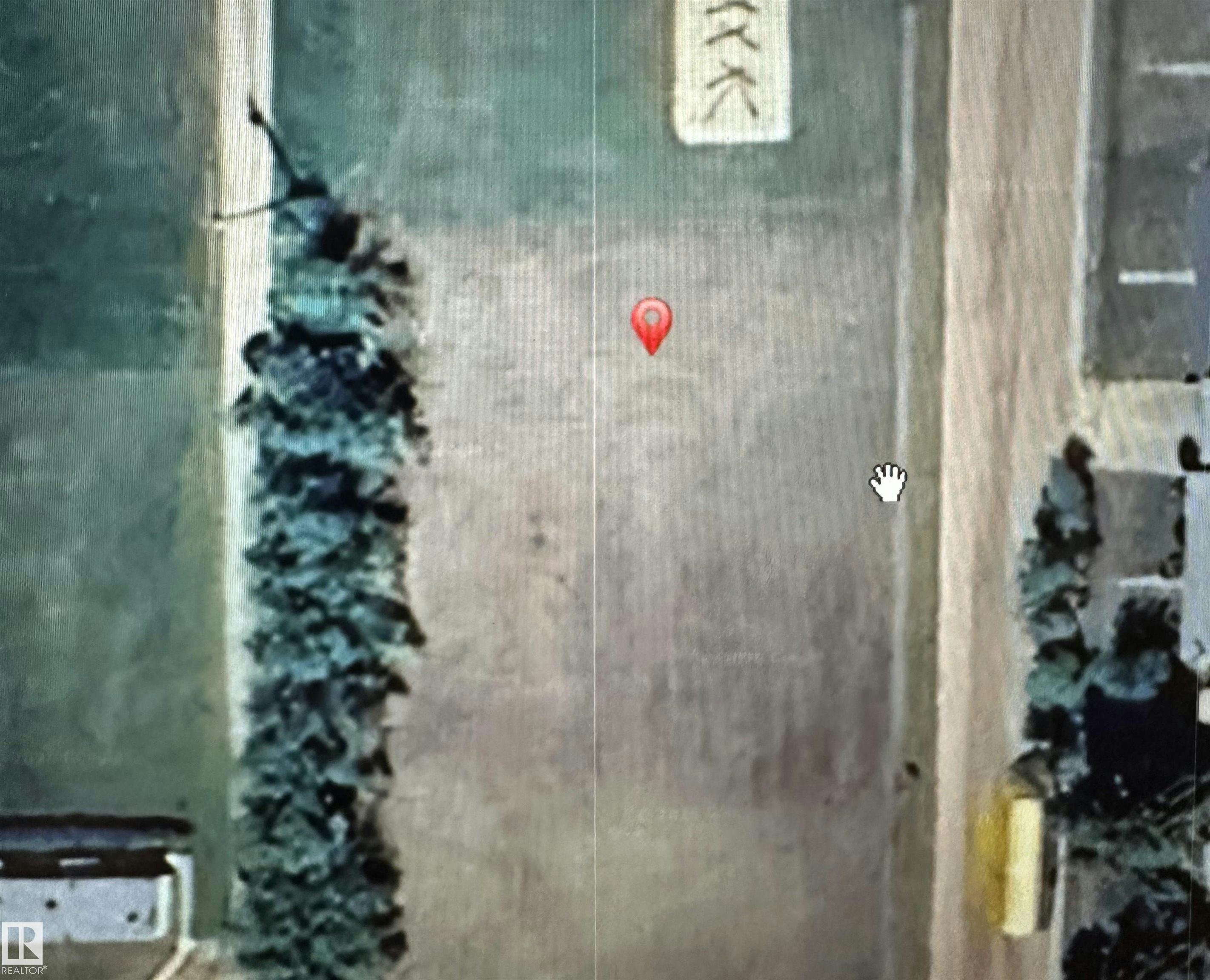 440 6 Street, Rural Thorhild County, AB, T0A 3J0