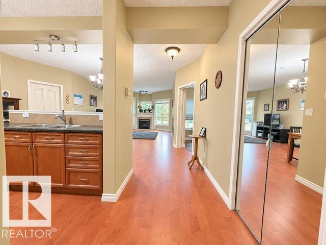 102-102A Bridgeport Crossing, Leduc, AB, T9E 8K8