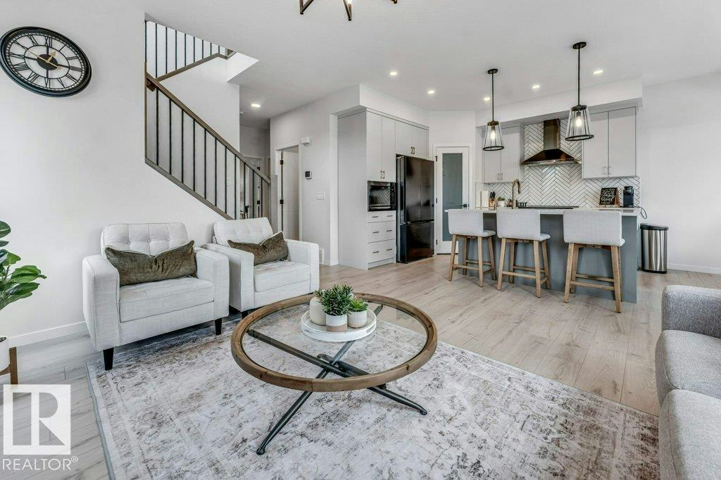 6921 54 Avenue, Beaumont, AB, T4X 2Z7