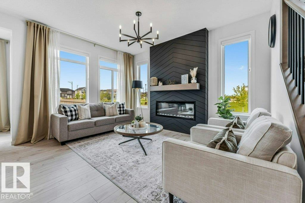 6921 54 Avenue, Beaumont, AB, T4X 2Z7