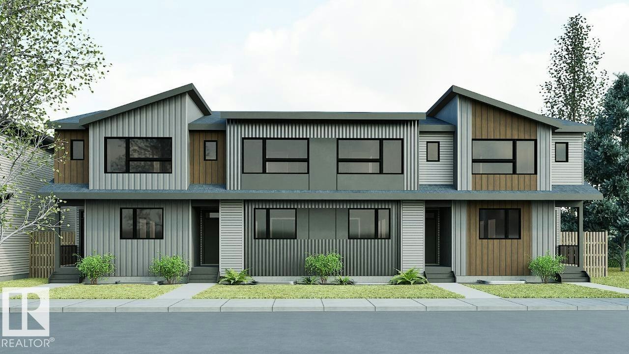 351 Rankin Drive, St. Albert, AB, T8N 5T2