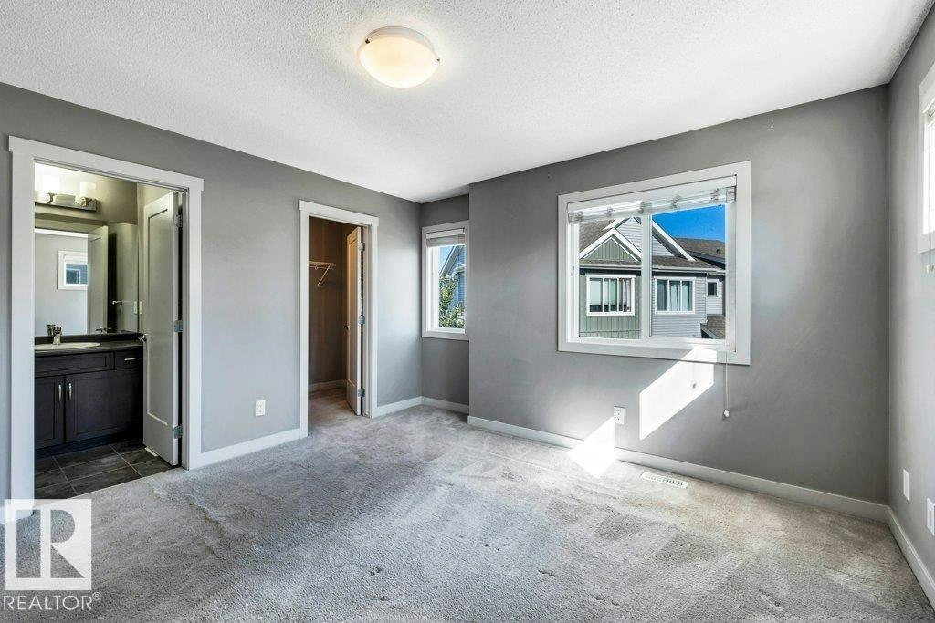 7-2121 Haddow Drive, Edmonton, AB, T6R 0W6 - 26