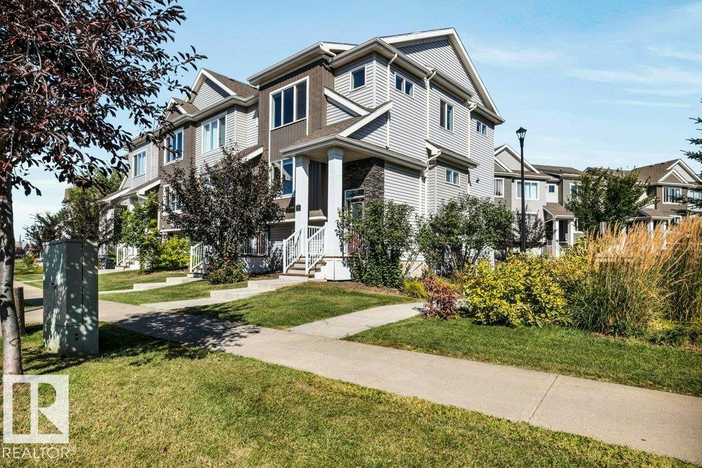7-2121 Haddow Drive - 2