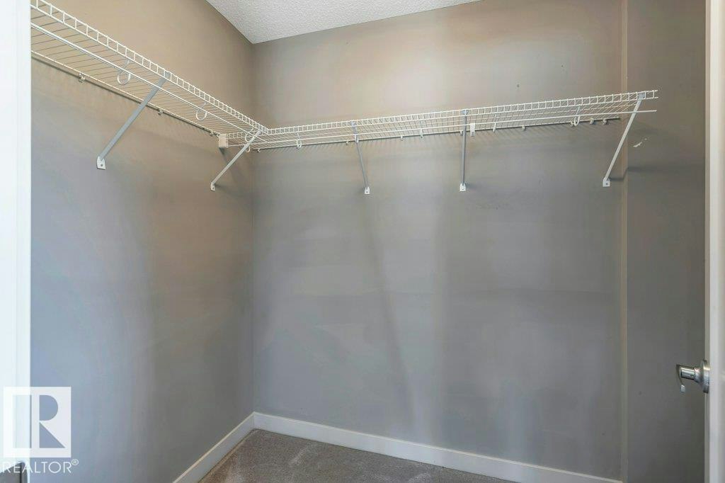 7-2121 Haddow Drive, Edmonton, AB, T6R 0W6 - 29