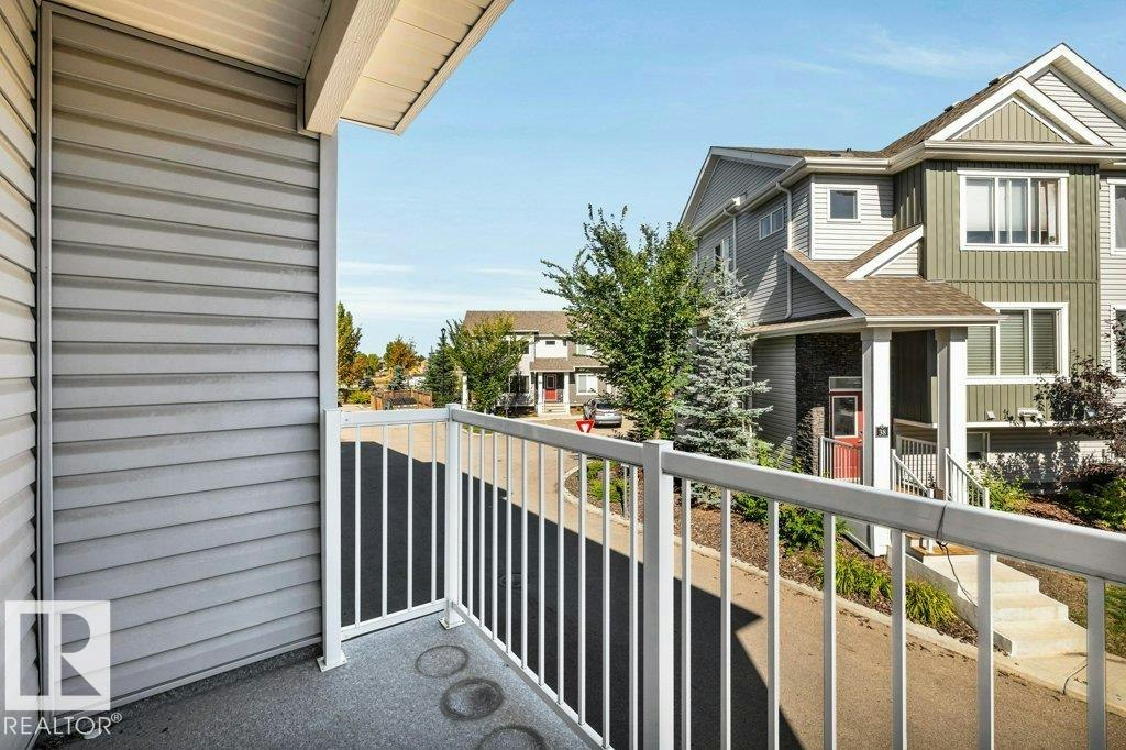 7-2121 Haddow Drive, Edmonton, AB, T6R 0W6 - 12