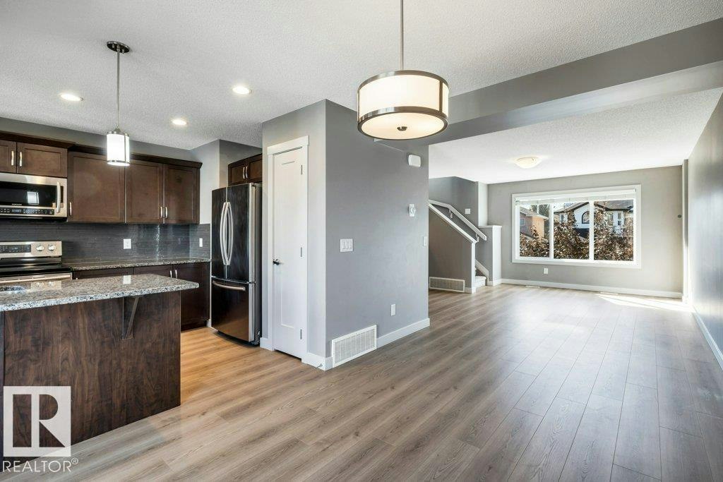 7-2121 Haddow Drive, Edmonton, AB, T6R 0W6 - 11