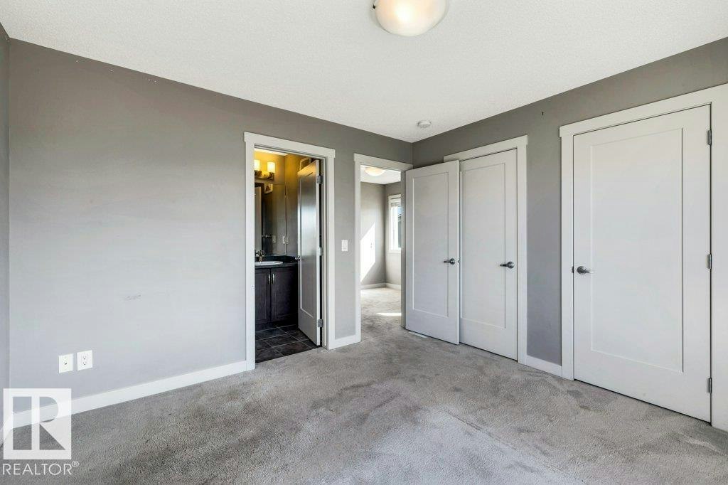 7-2121 Haddow Drive, Edmonton, AB, T6R 0W6 - 23