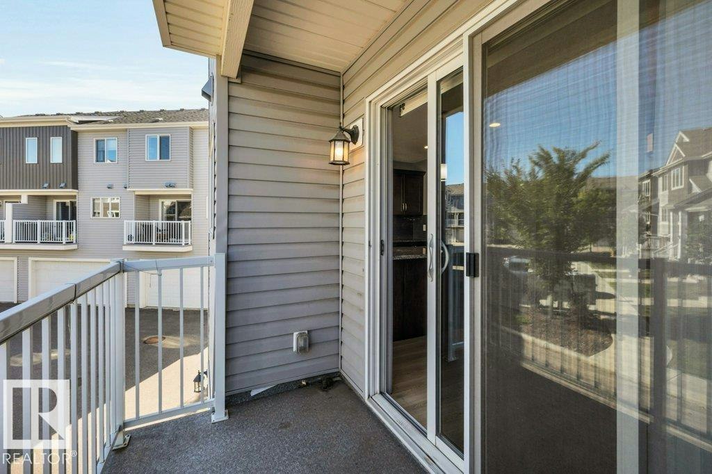 7-2121 Haddow Drive, Edmonton, AB, T6R 0W6 - 13