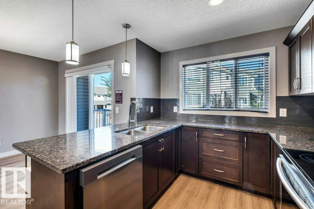 7-2121 Haddow Drive, Edmonton, AB, T6R 0W6 - 16