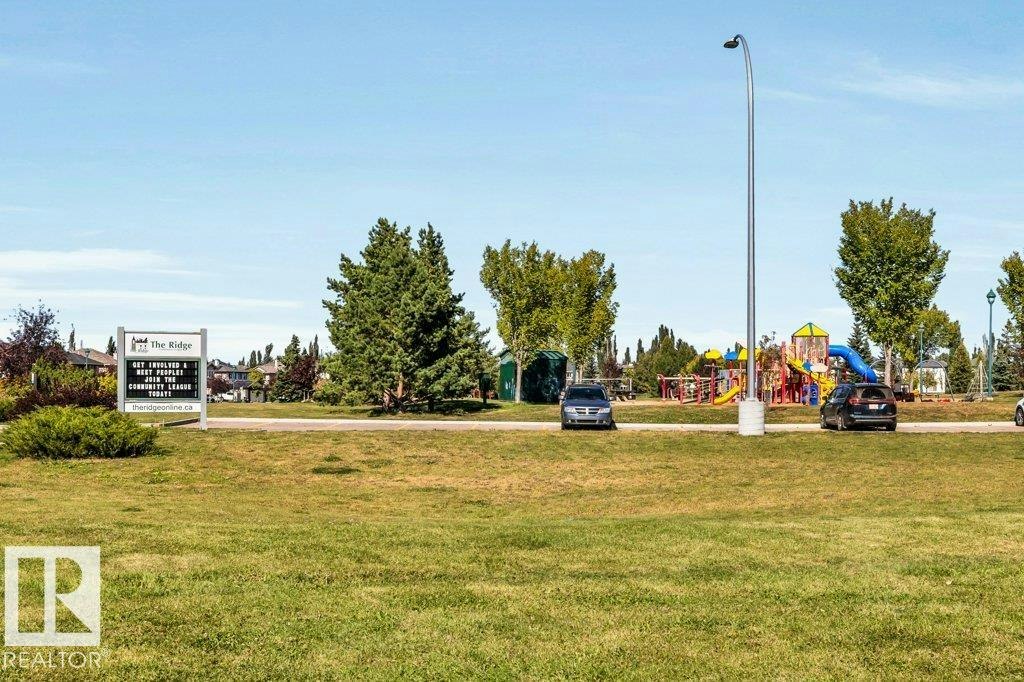 7-2121 Haddow Drive, Edmonton, AB, T6R 0W6 - 41