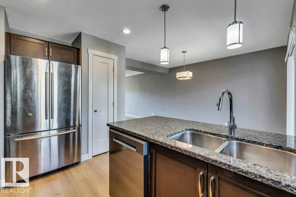 7-2121 Haddow Drive, Edmonton, AB, T6R 0W6 - 17