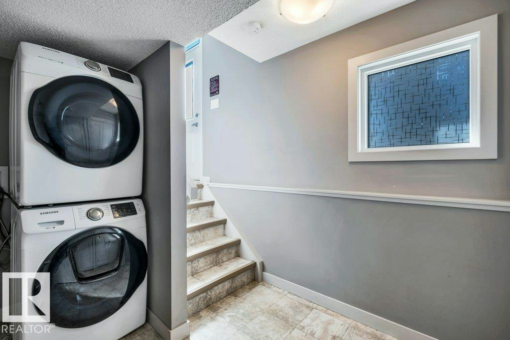 7-2121 Haddow Drive, Edmonton, AB, T6R 0W6 - 30