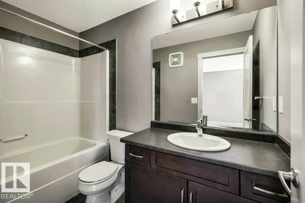 7-2121 Haddow Drive, Edmonton, AB, T6R 0W6 - 28