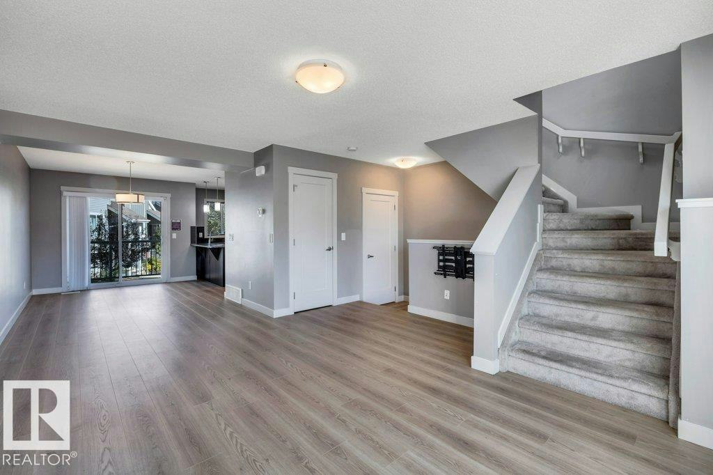 7-2121 Haddow Drive, Edmonton, AB, T6R 0W6 - 8