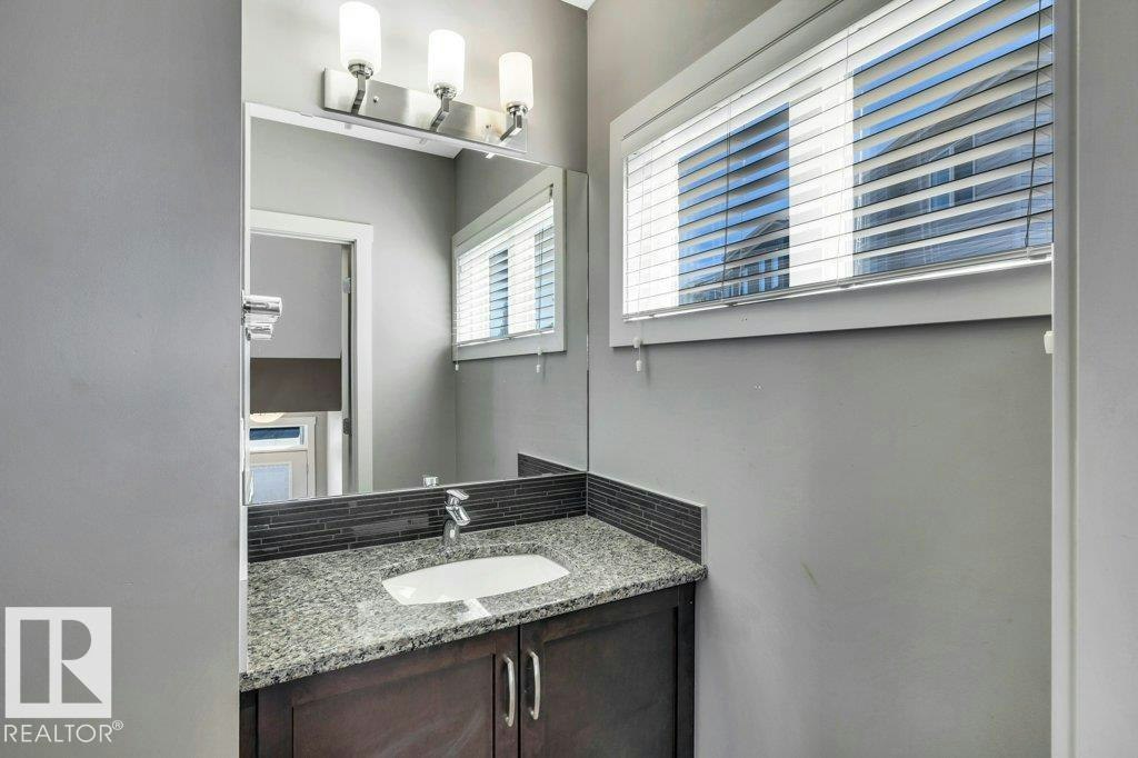 7-2121 Haddow Drive, Edmonton, AB, T6R 0W6 - 18