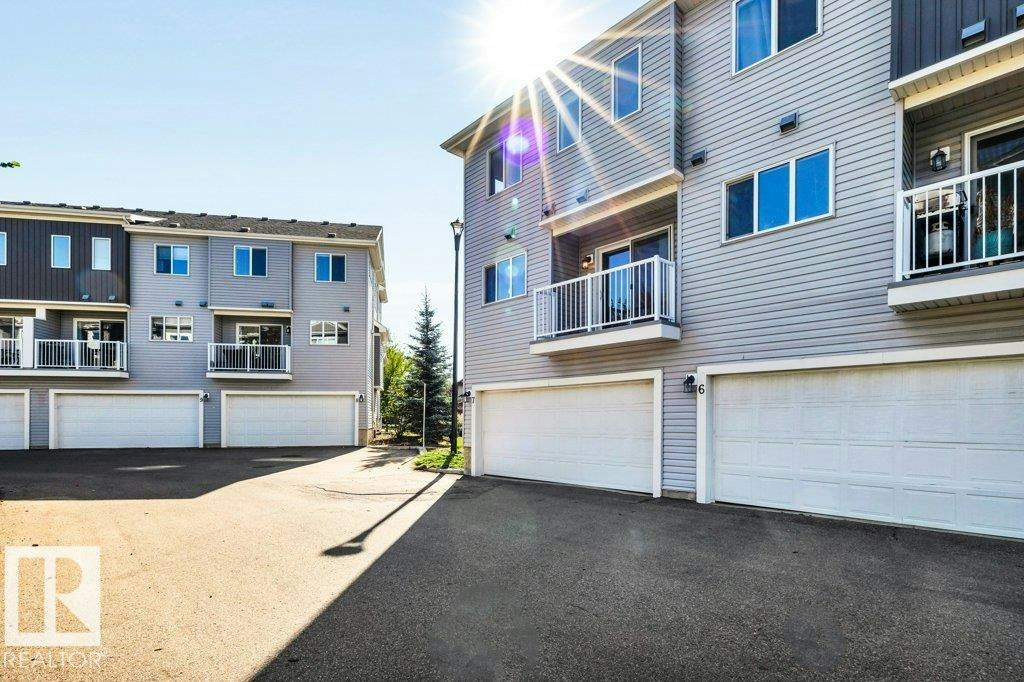 7-2121 Haddow Drive, Edmonton, AB, T6R 0W6 - 37