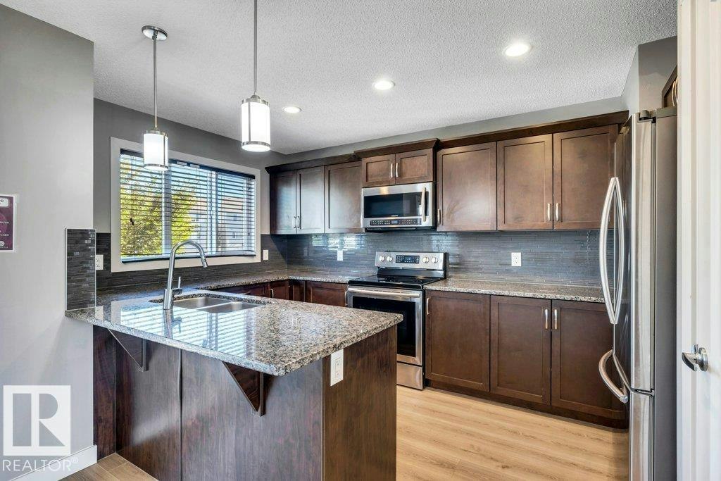 7-2121 Haddow Drive, Edmonton, AB, T6R 0W6 - 15