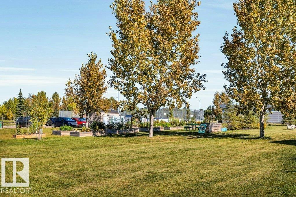 7-2121 Haddow Drive, Edmonton, AB, T6R 0W6 - 42