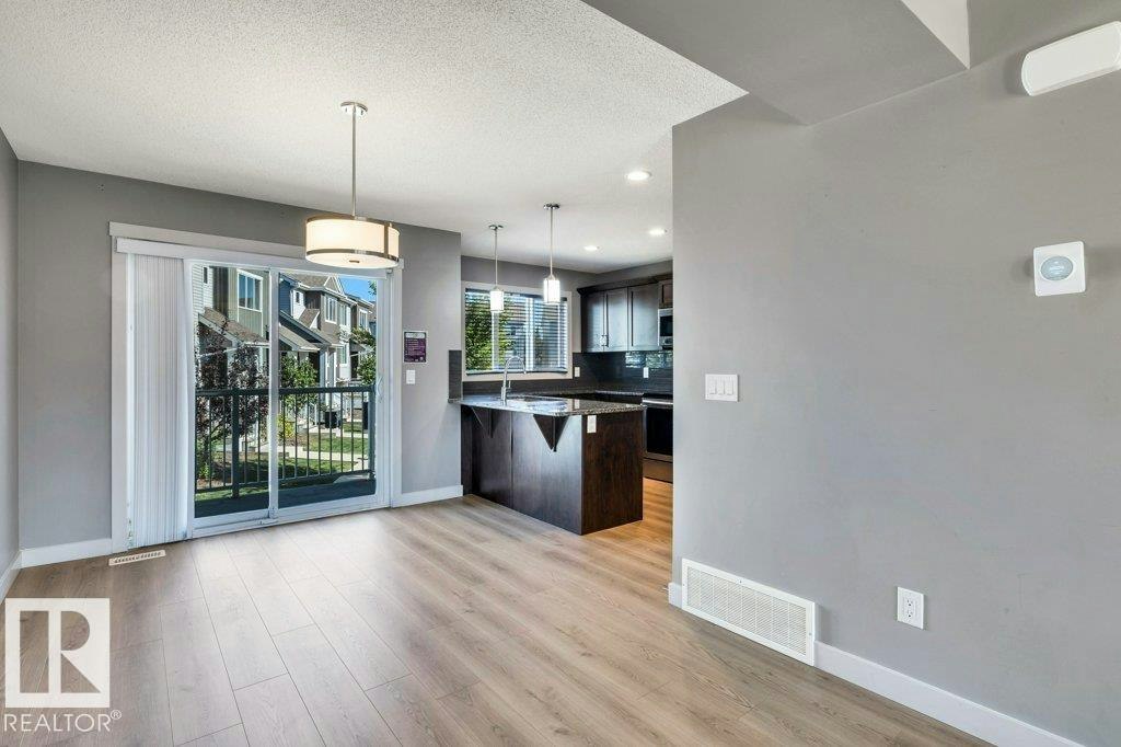 7-2121 Haddow Drive, Edmonton, AB, T6R 0W6 - 10