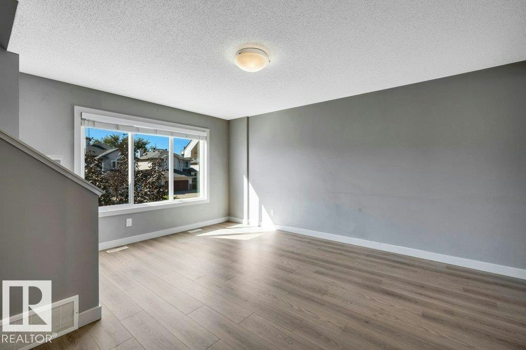 7-2121 Haddow Drive, Edmonton, AB, T6R 0W6 - 6