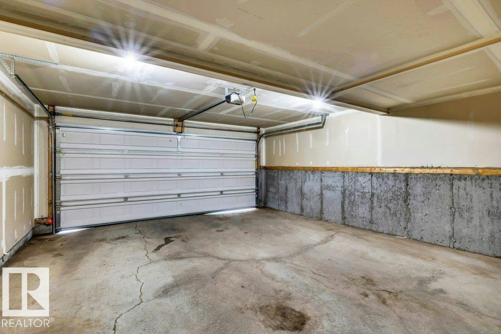 7-2121 Haddow Drive, Edmonton, AB, T6R 0W6 - 33