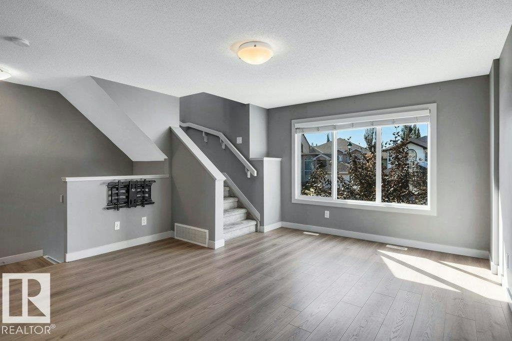 7-2121 Haddow Drive, Edmonton, AB, T6R 0W6 - 7