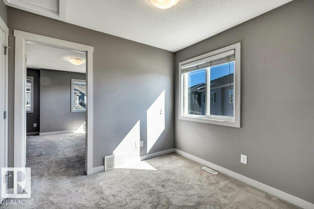 7-2121 Haddow Drive, Edmonton, AB, T6R 0W6 - 20