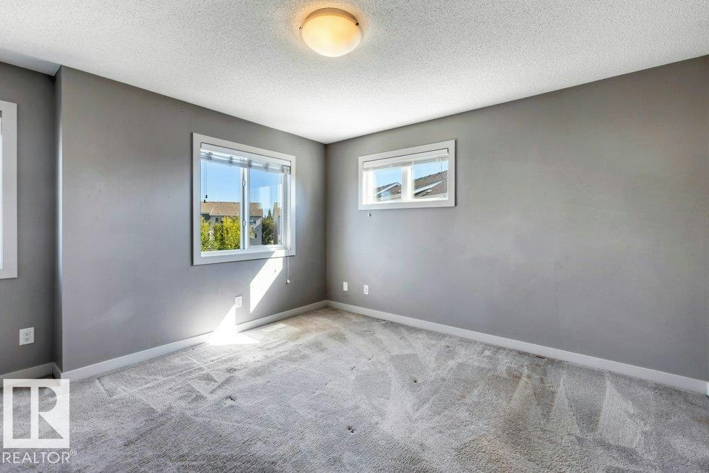 7-2121 Haddow Drive, Edmonton, AB, T6R 0W6 - 25