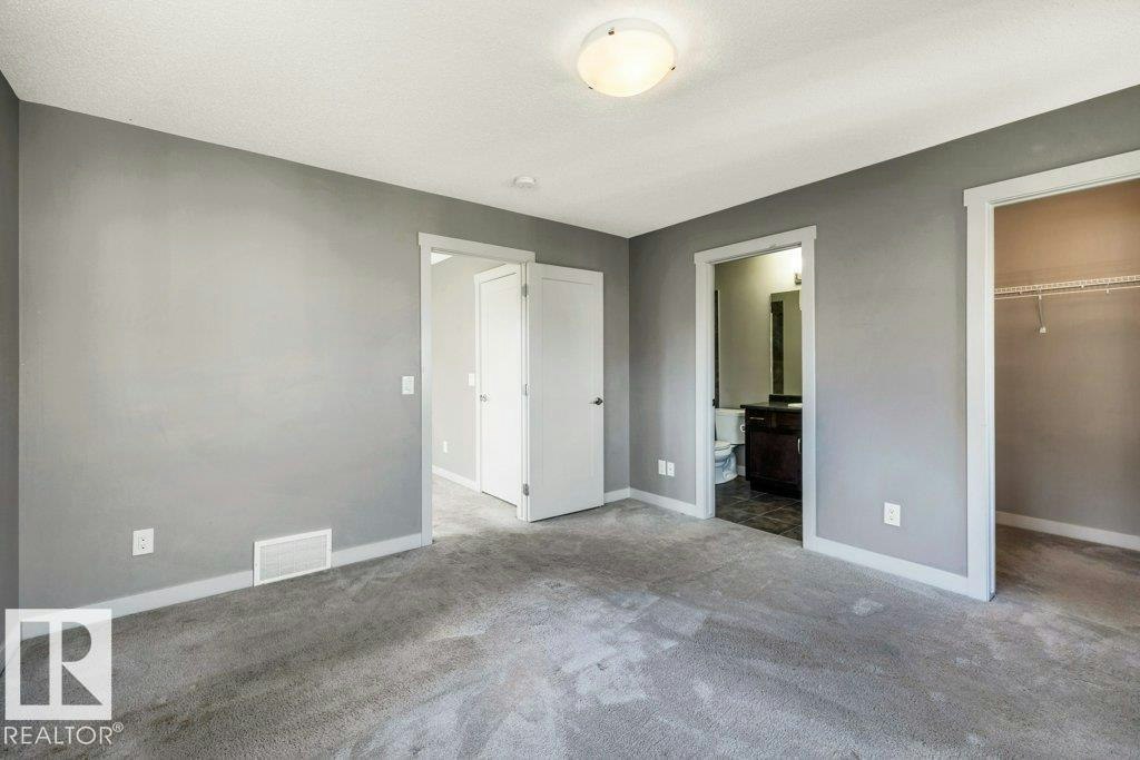 7-2121 Haddow Drive, Edmonton, AB, T6R 0W6 - 27