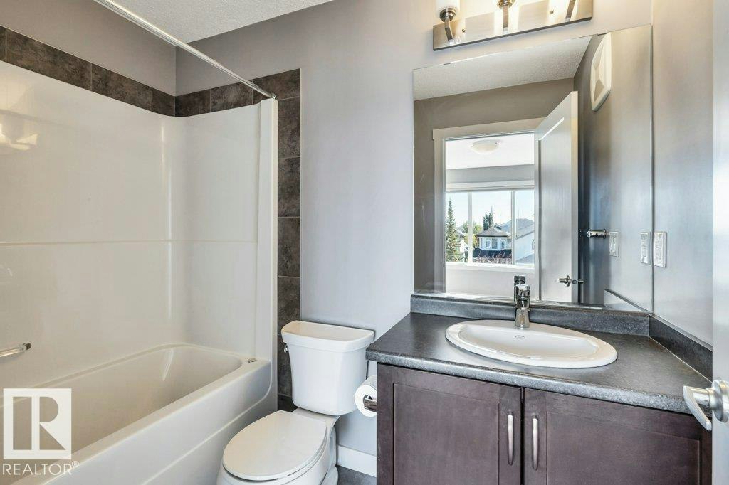 7-2121 Haddow Drive, Edmonton, AB, T6R 0W6 - 24