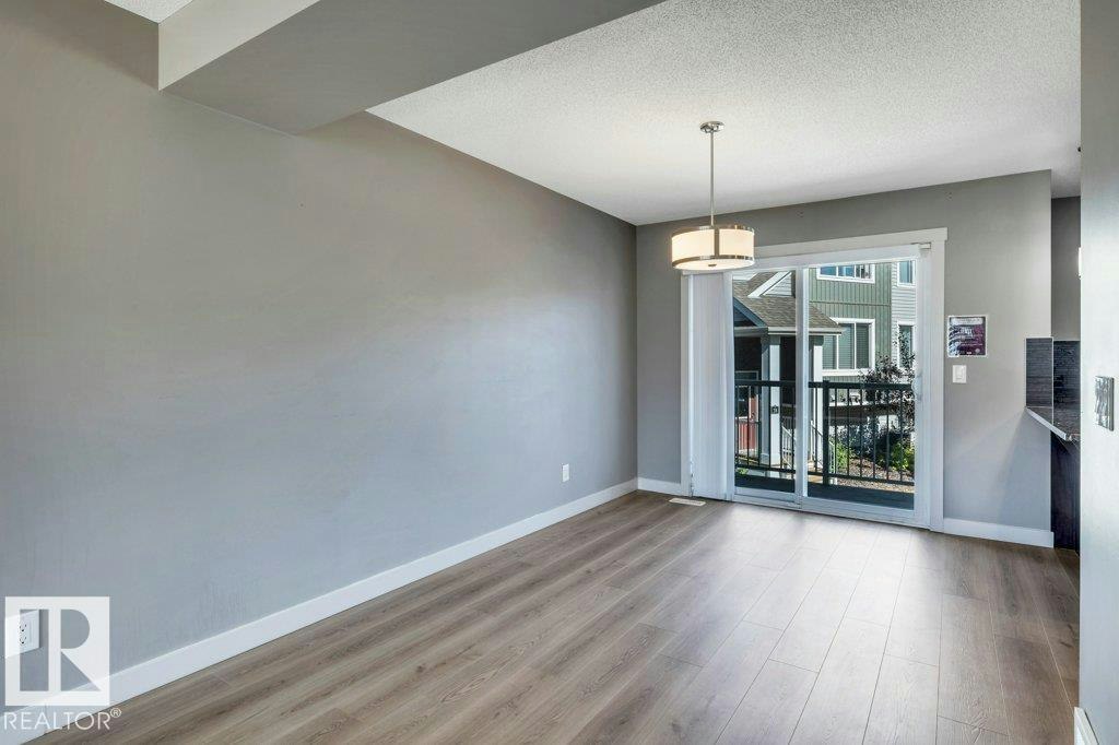 7-2121 Haddow Drive, Edmonton, AB, T6R 0W6 - 9