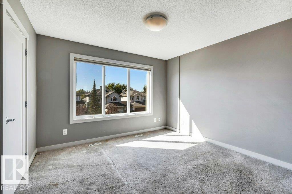 7-2121 Haddow Drive, Edmonton, AB, T6R 0W6 - 22