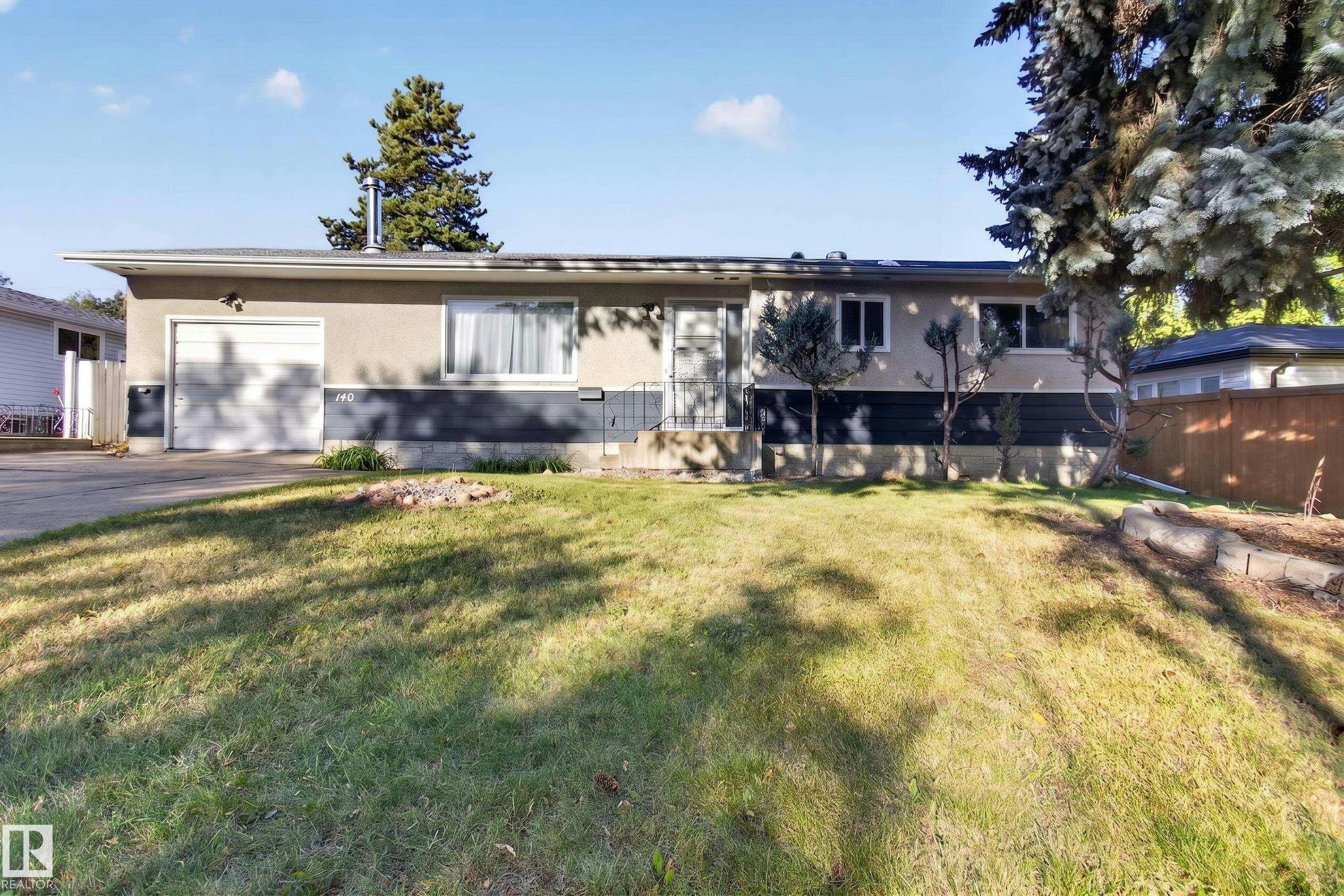 140 Willow Street, Rural Strathcona County, AB, T8A 1P2