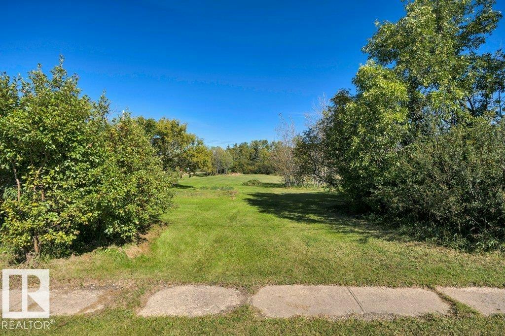4748 50 Avenue, Ryley, AB, T0B 4A0